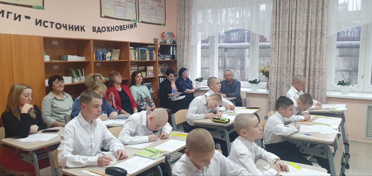 AsZN5O9YPWaZrvEKUcPY547NJzkdz6_pSE43L9-XnMSqvjq01umQRAB9lfh3XIKAry8Le5sICpsT_Dz7guqxjhZk