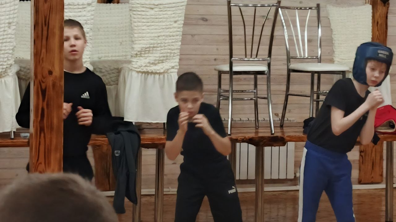 B9je4zUUtheX8ikWLmcxARLxpWu0Lkz0D8lQal-k48vffUXoEvVWGroRVMGyzDkXE1Mb3FuRZorCjAvdw35MtnR2