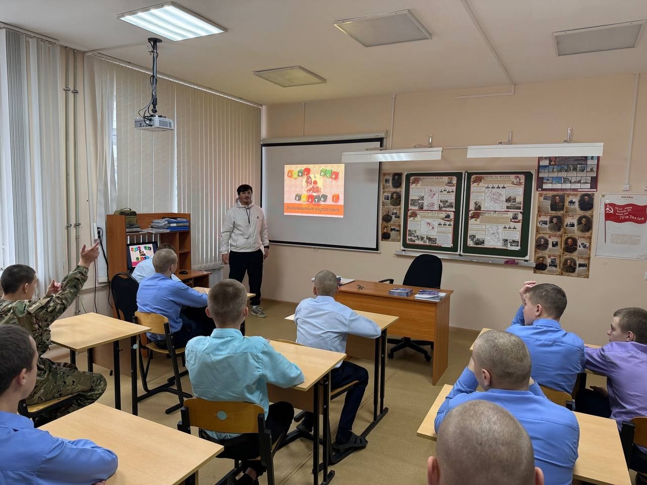 BKEH2x0TW02H-ghgJF4aZLKVl9Lc9g52hayGCPXc5XUBQU3twqzr0O7u_Tw7XCnV4dQbnkYzbotp6US_mPI74_Da