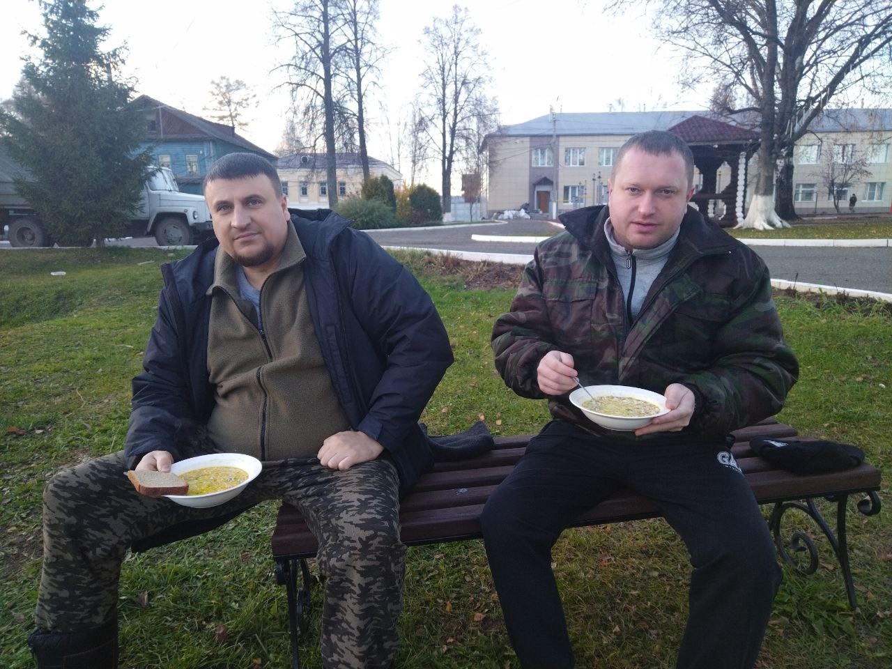 CQB-Idb6ZDyAL-pEK5wjmf7Q3VDw42-7ZFtOze0BzjnV6_-RAaE9kSMm78taMvbHeXOPMyxd_8hAzQRU8dlmEFF3