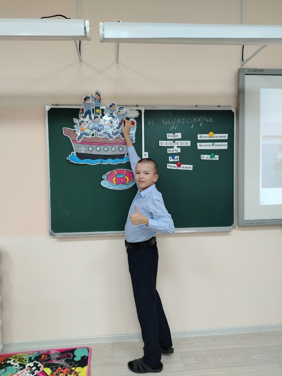 CQj7wDn5u7sSgHklbf78eOen3TqBcarD4JGbMjgv4NmzY6c5XPSQJHvZdwqQYxGboxIM74kxNCZ0_i0N0VPEblvh