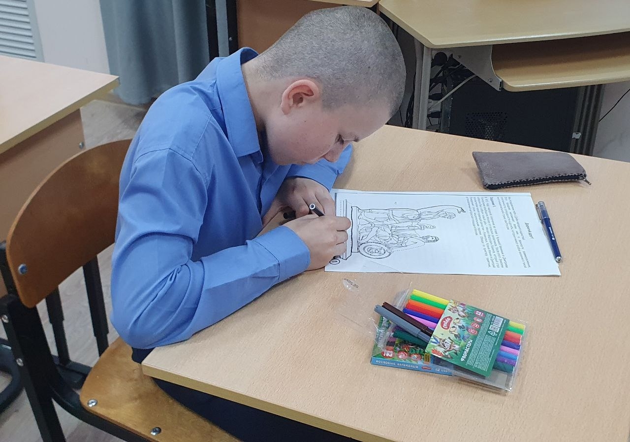 CjFsth_zb_xxtRlr7wln760tgZv1wM6sJyEd9JCrBSA0qglRwiDE53fhH24Vu2knvkgfEEfrVVQ0f8H4whbho3aP