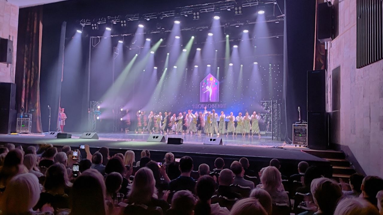 D9ZFlgYwszIQW3Pgaivm-ntu-g6aeIbz163TXmCiP8P4_GMrFosnb7nzAaIYSrX-MYP9wweY5vptW0OBVbtklP9I