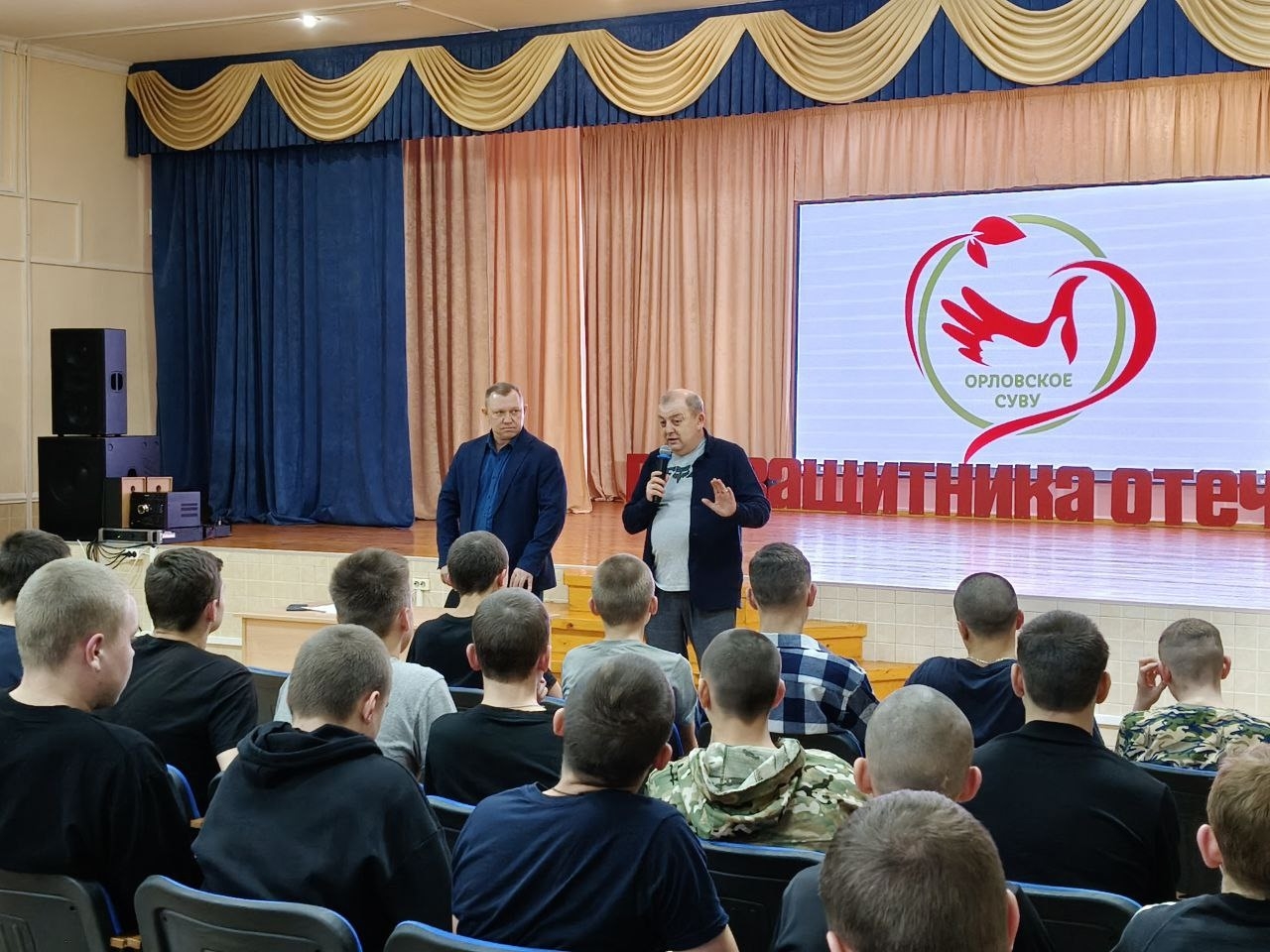 Dc1VEpVzbLNurNVWIQe1QmBipg-PvblwouTKLxHDvSpVxthkJ_c8TE8bqmjxlAeX7iDz6-p7R2flWRRCLSxgCKWN