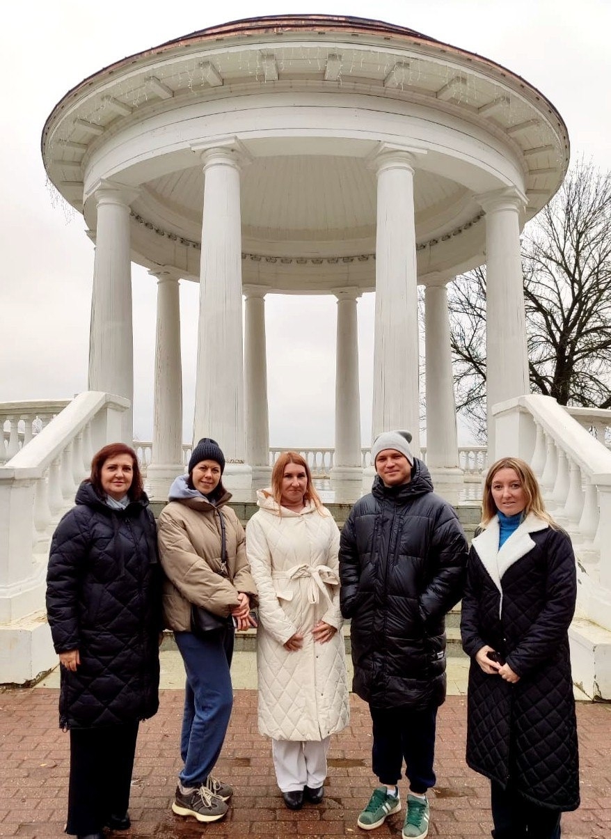 EYjPdKdXOdkX5FJxamjVqOHe9E1R_5jZS5oj264U34oU-qikCuSxbiiZT6tRa7EPHZxQadAapd5sYLLy7QOJNCGs