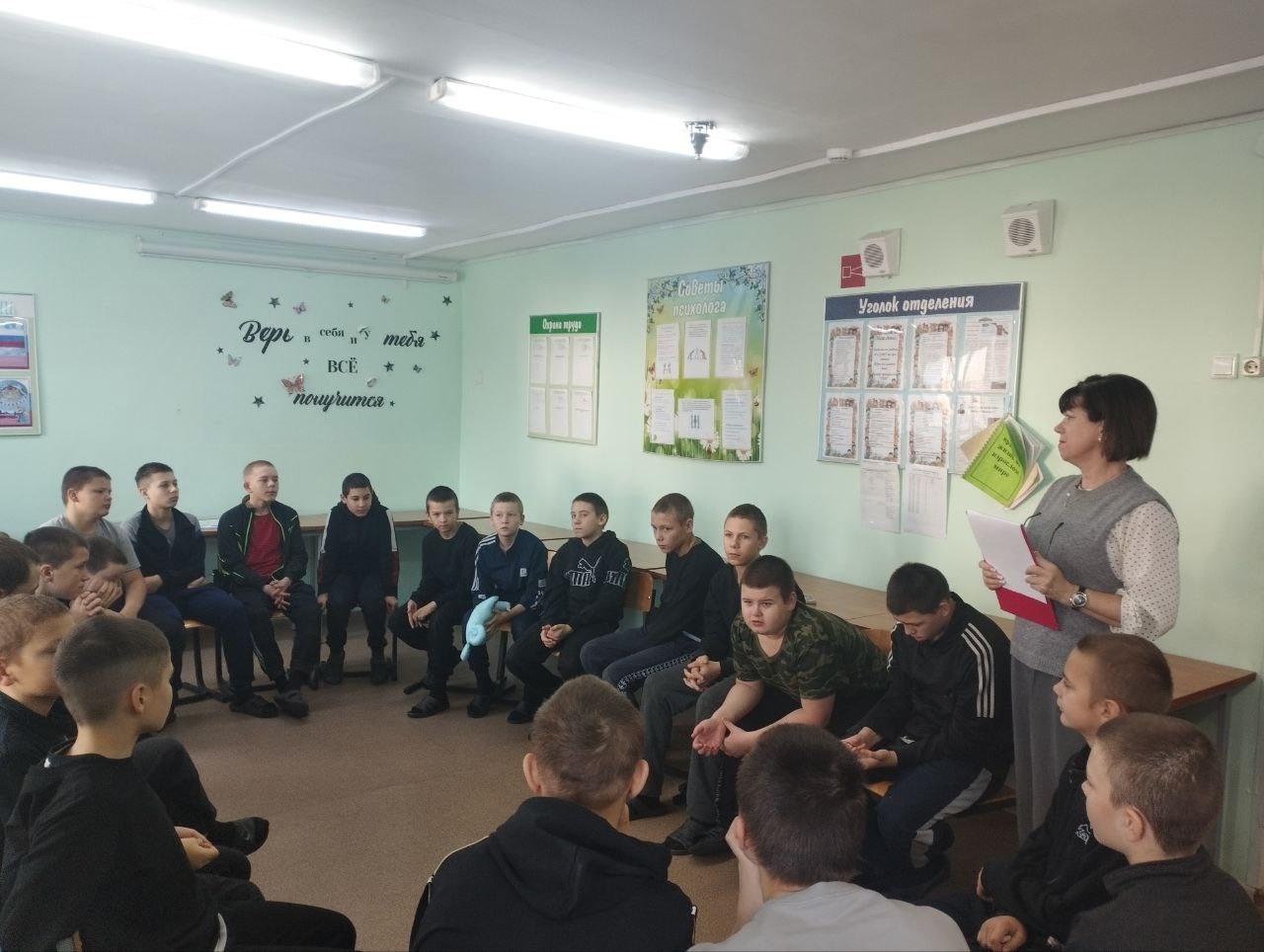 EdZzz0H-Q0E4gbVfO1QSVTDy9y0OEzqcX7VK9Qvmw3oYDbQSs0-ktJwisAT85VQzhSFSdFq-LR7864hzDMd5O4s3