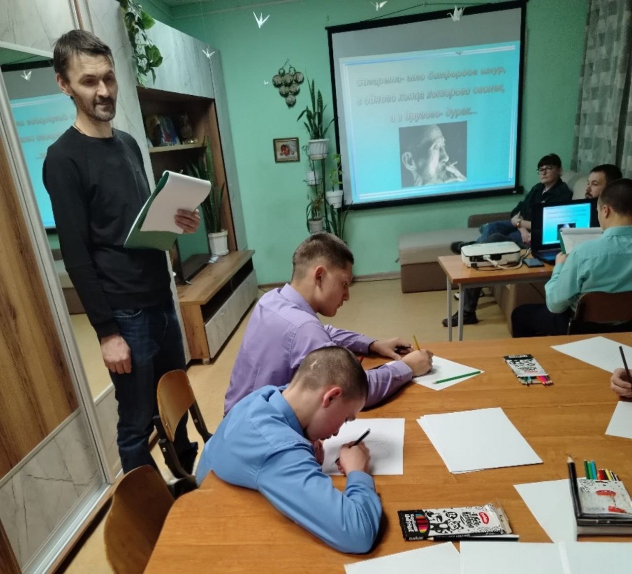 F3DQZ1_N70DoH7N3FuHb1TR_7kkzkN3vL5Wx0AYvWbkkVO9EbkNoM57fiwsUJHB5mzgGZIC8MPPJLUjc6joY0sSJ