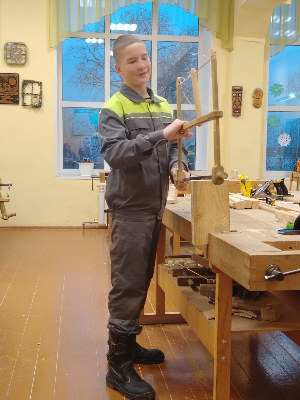 FPvJ6TQHS33qU6qmzRLAPBUlCP2aBPC2dyP8muFTJc0SaSsncBNZPwZBs7C7iZa2jBme9-qp21Bxd1JwtrcF8ioR