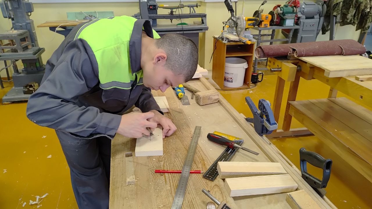 FSJNIlyQ2vZPoyCEgcaM17KWEh6nS7X0rZhxQn0skOFwOuqSesun22_2kcNC04ESN8Bm2X3fOQYNZnqDJ70BkQV1