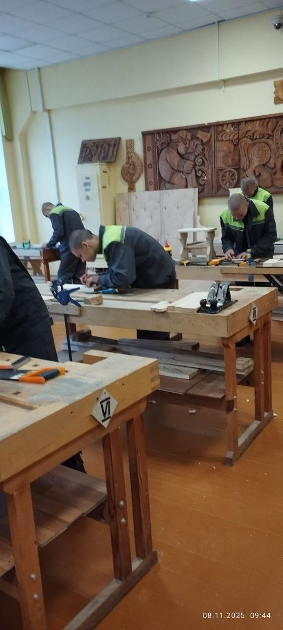 Fb2uRUUoSnxsRqTwKcqYrAU-QNJQEA3AIOOS1afxfydXLUlAMmit9dHlzUJ8S2S-pd7p-h9A4ueY8BexSRoqvpMU