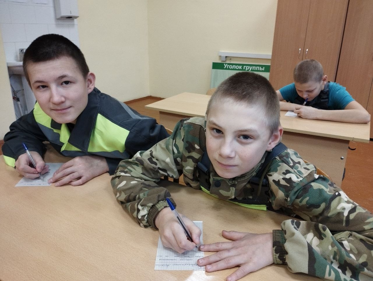 FteEDKG2OdR-kpSPZR03sa077tanZ_42dgWW8OieZGxNBok5ZqzumBasNsL1LxgoBCAzoFyvkYBfaYWSJ5y5zttT