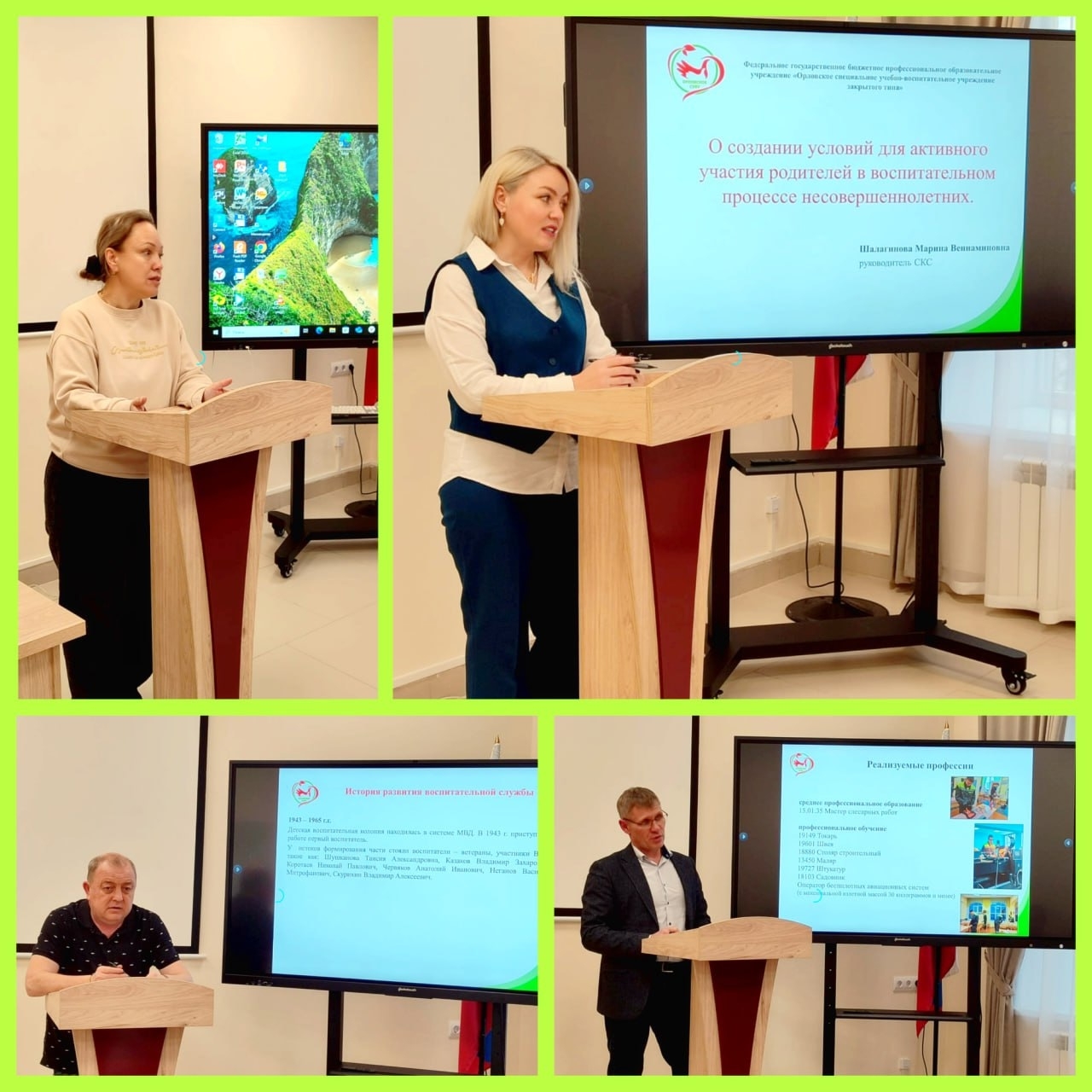 FyHljC72XisUD9CxO7mhR9XN9mOzyo6Wj1nsxQ568kA7cJk6S5wzvFEdUxSu4i3n4nHN1vv9M8vZuvUXmIclYTSs