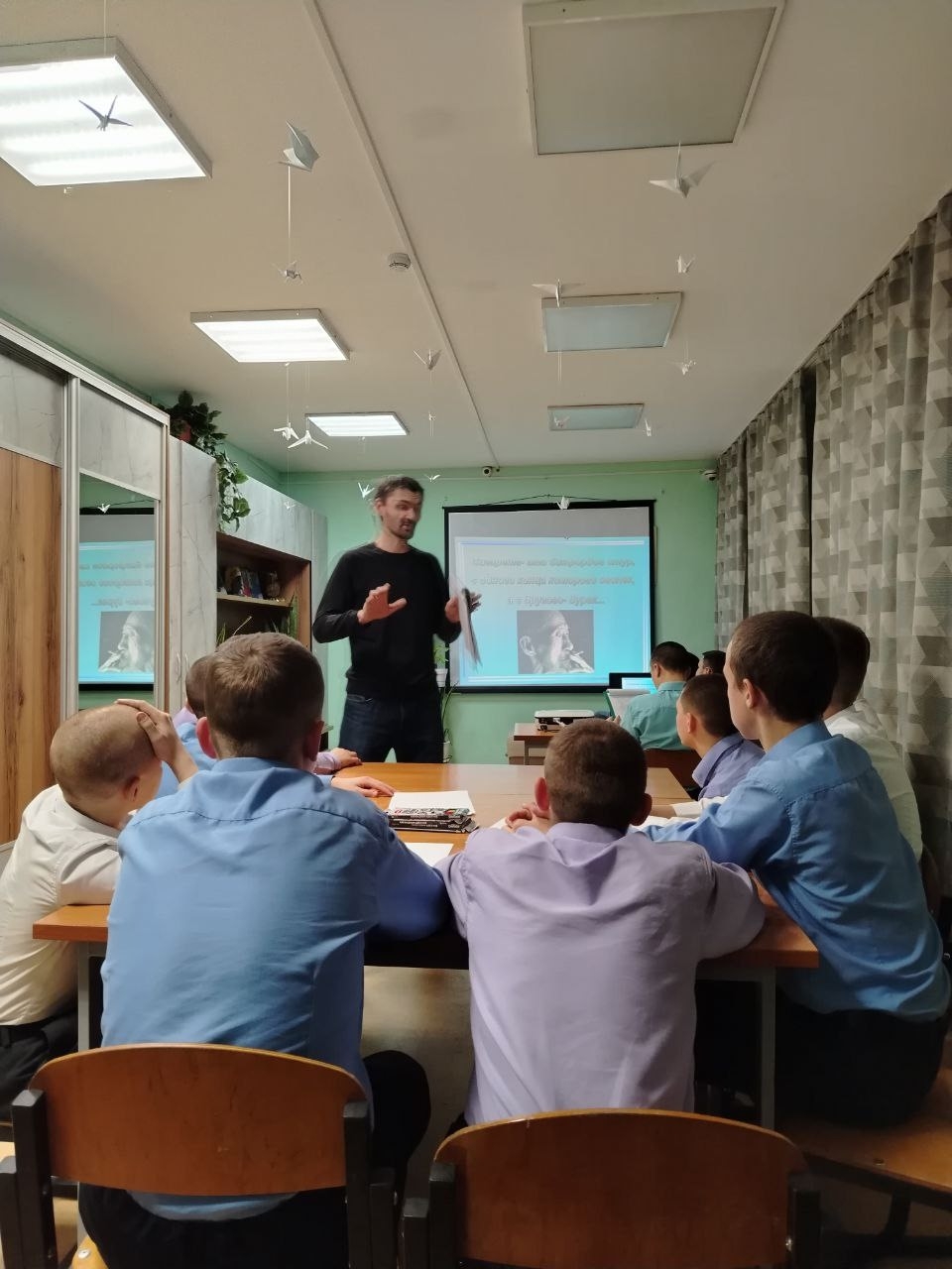 G4ss00MW2XFyr0nktGGBr7xFvOTmwWR1Km9hEPwZv4m9mFSJpdUdL9eLWZ6tpIcAC4u5rWPUfk9o6ZgaPlUqkYSZ