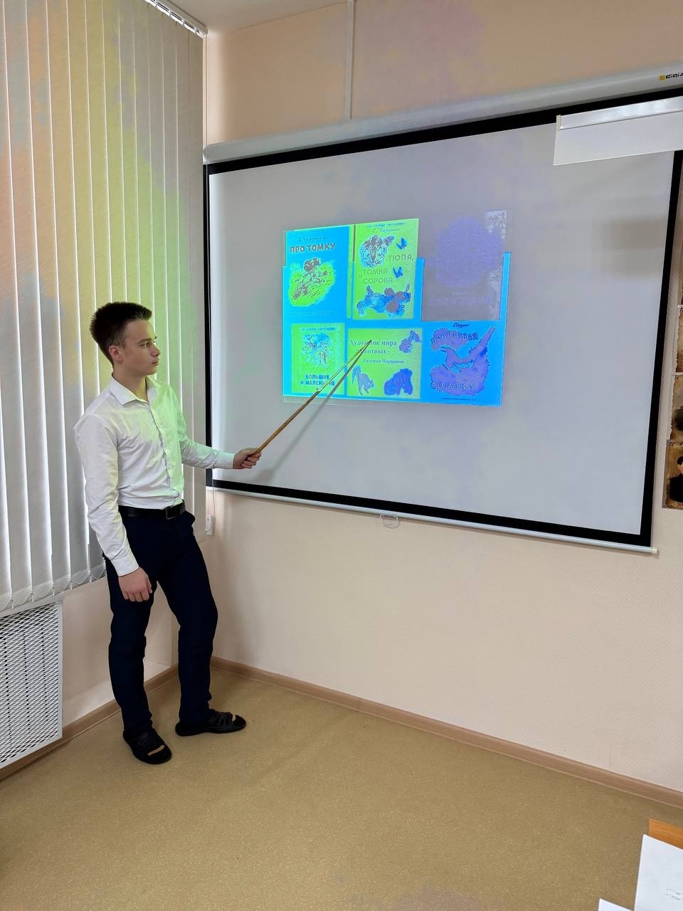 GEXDNqtsAWyKcOJzGJMFaOf1WLHHs0W6aggkPNVyy5nU2OI0yiNVMrAMV8qbRHinyBsgI1kComymHB7iW-SECFJD