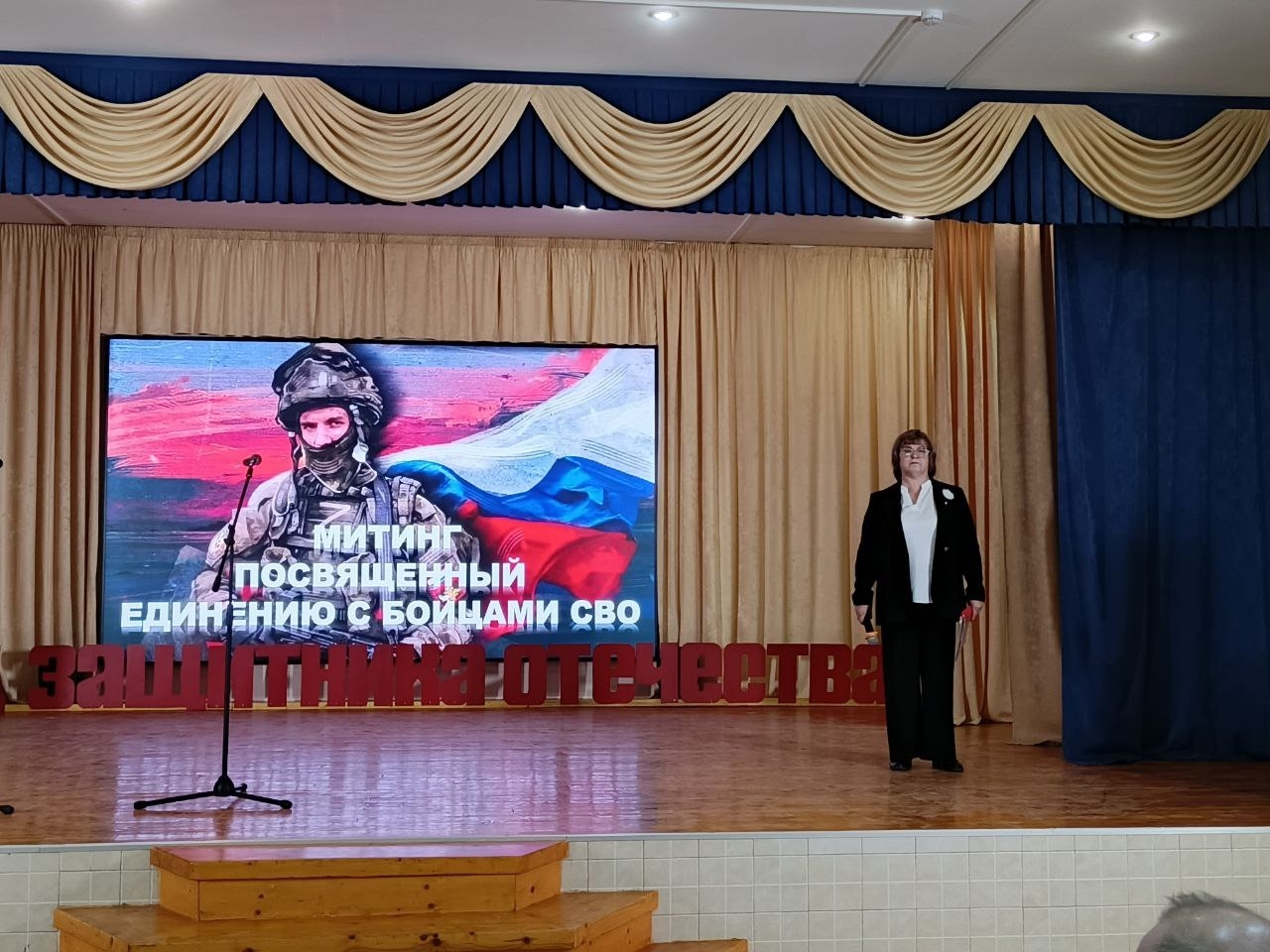 G_B5ZVjJiqR1TQvrNWP2WHFNtZD-jT5ppNzr370jOUZlXhAgtf8sGrdL5MJ6K5cDMqfdy61H9UDvXaig_A7wGfHu