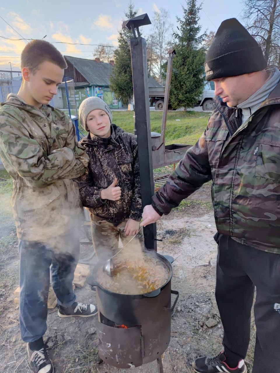 GgoBofd9arf6f4wlHtwbmcjOB-FDjqkUvjbXlu1jyfWVoTYqnlkDz-1zkkoRXX8DFttdhv2hWG8zlslR-DlzMpEN