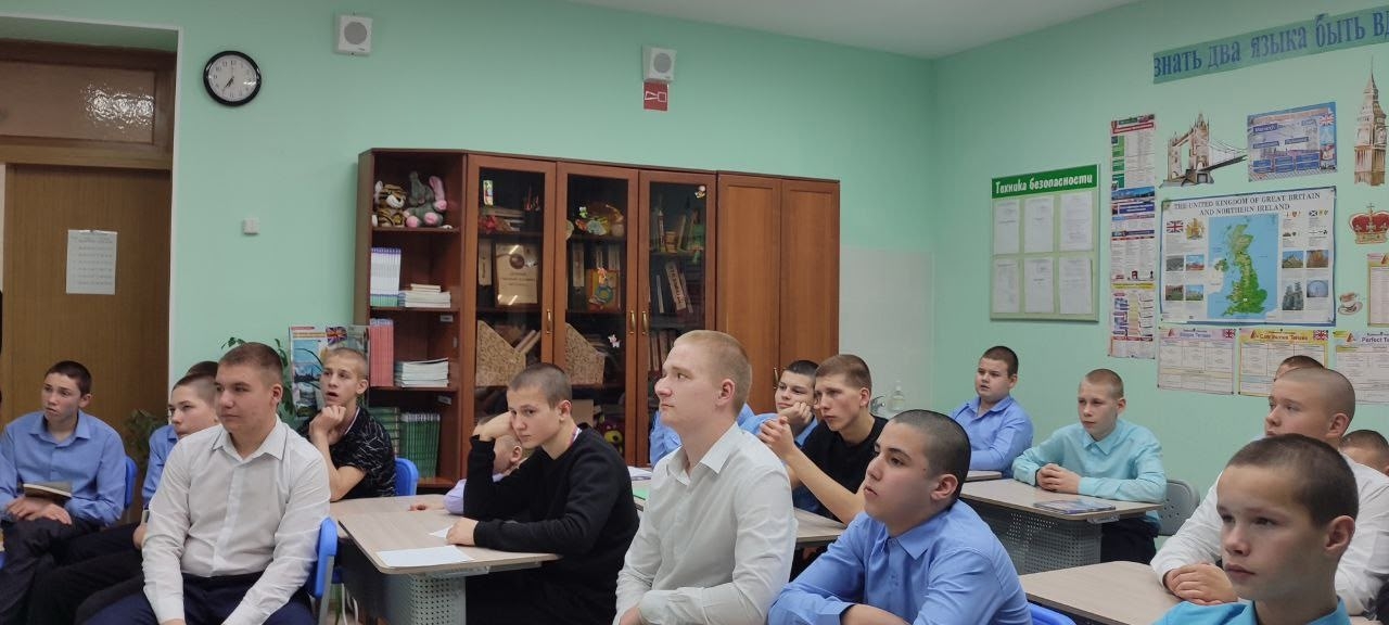 -GoFfjGz4F-BQ789zPq_lIqLoSbc2Md4T1j1lgw9nQCcBj8wjmDOaqyKamjM7BBC-zz1xLsu9hnS0pa2EmUsFlmq