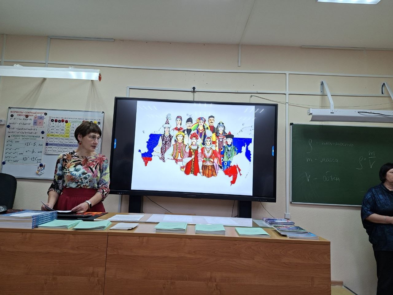 GpWLtq6FIyMIkpTKSX1PH1VzmcVE5x2Eu9Yqg8qX1F67ITh_B42KgyMV7bnqbWLi_mgMHpXSIz9uGZtC_DYVxT_7