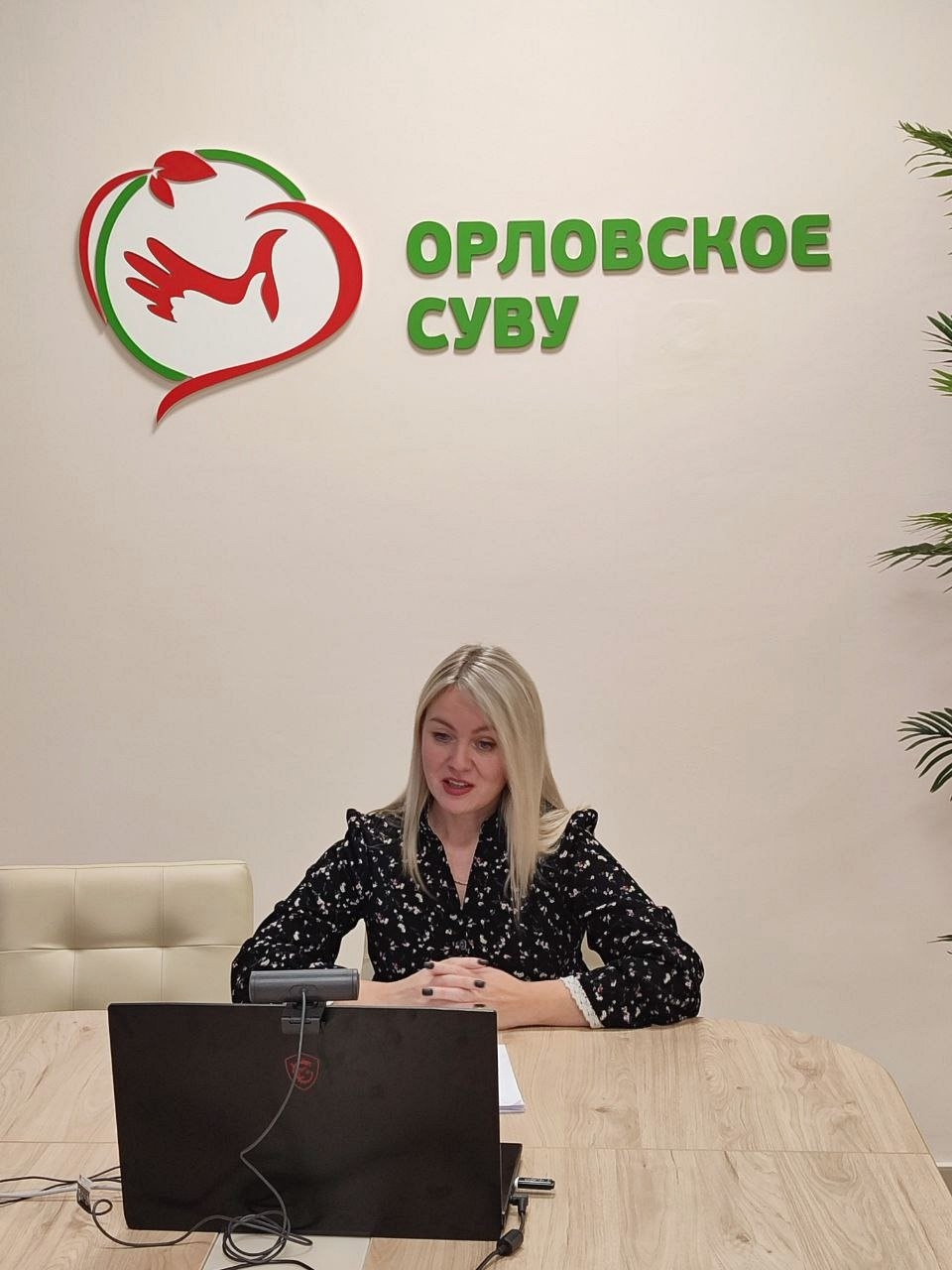 HVPx3av2ewCKRUCASQnd0e9xlz-G4pVeDFH8BWvyYnt8g1KTSCIKi791O8TLgRJ6vmeT6K7LfGpNxZsqBPzeOXyn