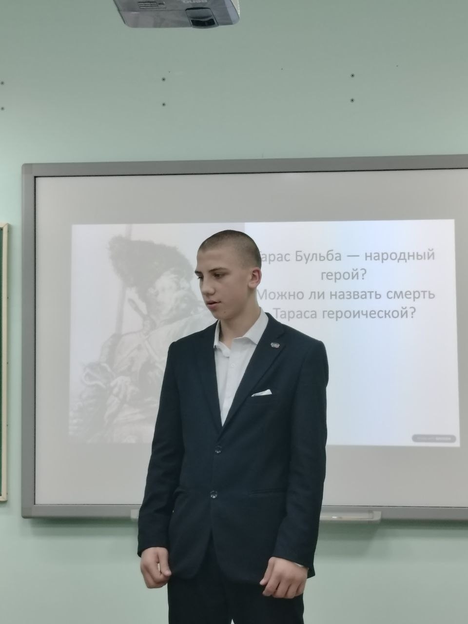 Hd_pWgX8Ni1S5t8w8mKoHLJfCKnyS7HYQfHBLwui7m3h2tovLYkrNcT3BkYVyJMWQQZDQ8VEWGVM30pC0Xn0h2h7