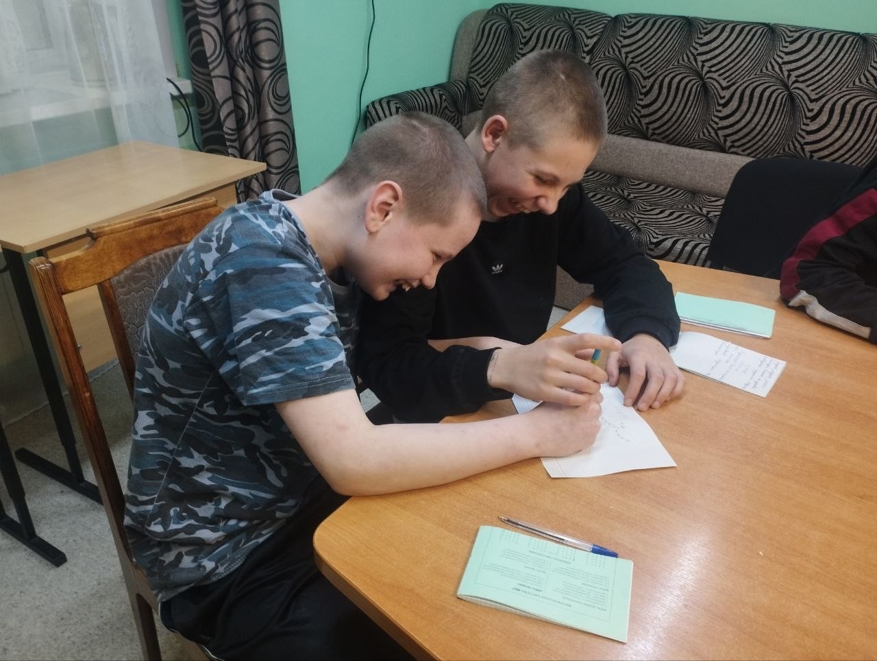 I1TWTAizs0HrvHth4PnrNLn5Jxh06Sr86R-IXsKvoZX-H8-9lGr3Ui4jQqVjhkdAihTBm7KgQQSrkVGTGSCDVHLp