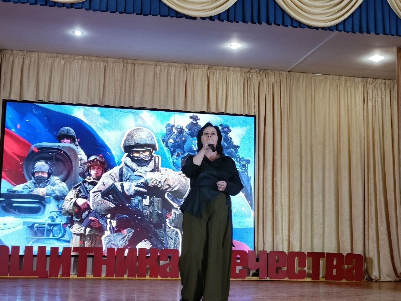 I7NU5vN5V0pymyQexeopfw9O2YpJ8cOCR_Bszdry1QY7N946Kmm6ObiaZex_hR9v12e_7DrKlI4XyHoMYGR7ECll