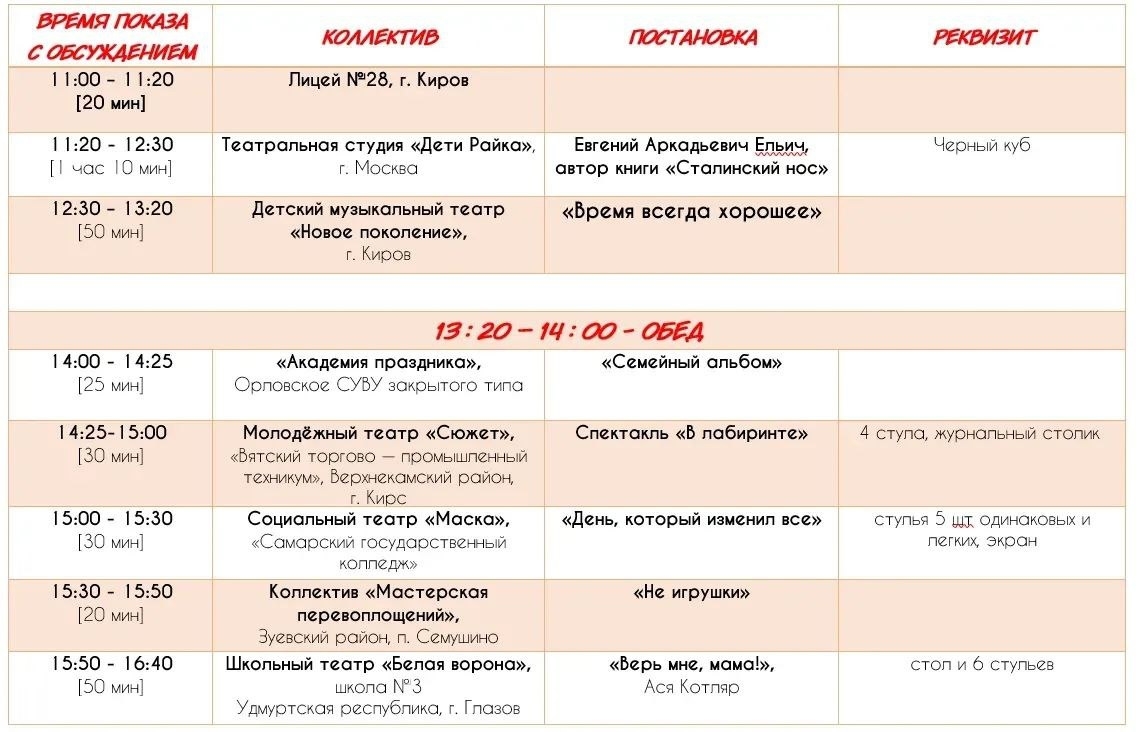 ID7RLc5D_glGhqSN203NPbNKXc75lG-vNXuwgGmFDdyFMnYCrS4KKCsyuqh1ZgnDYyFCjE9VWiG96zCYkX3MZRi-