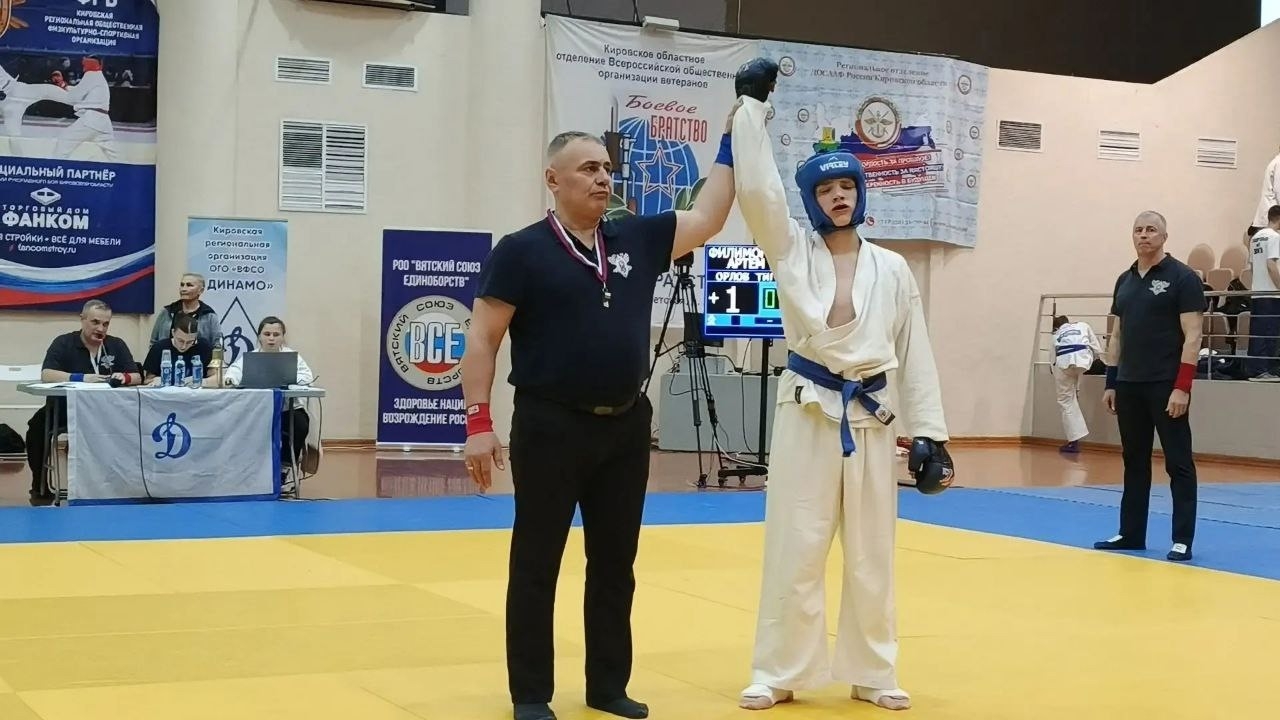 IH2KM7hDJnp25pBw81rdwvibAV-DmctddRMzXNhCFWJrrZOj_BGJ3nP0verP5AiUsOSxrEOYzEPbkAPBKPiJ71_s