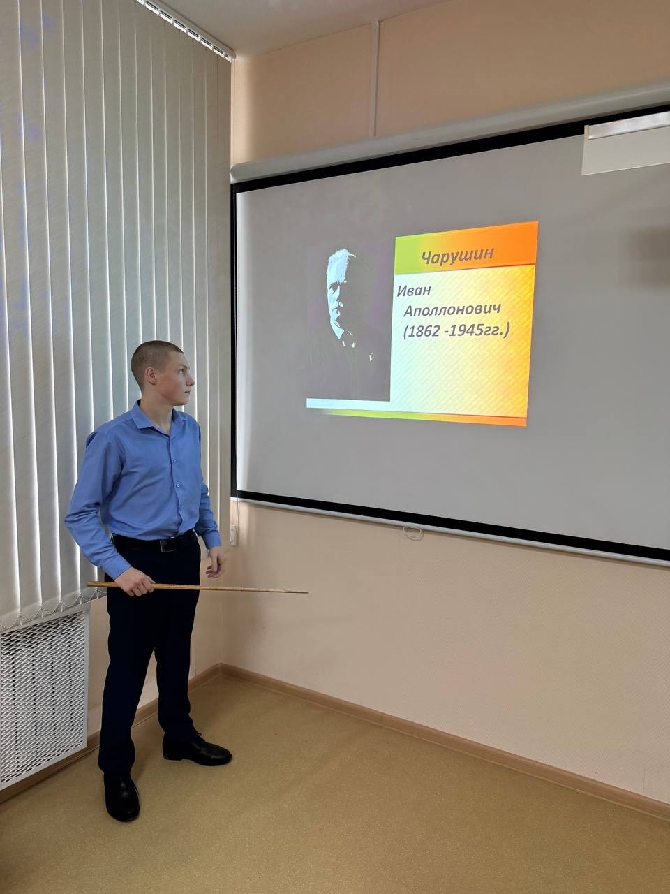 IOCK1I__MTJn_35_oMTt3lSwxDrQHX-WNAhYuZiniB15tdUNuv7X0f_yjWKXWExG_nkbHGCjzUO9e3iVyVt4Gzme