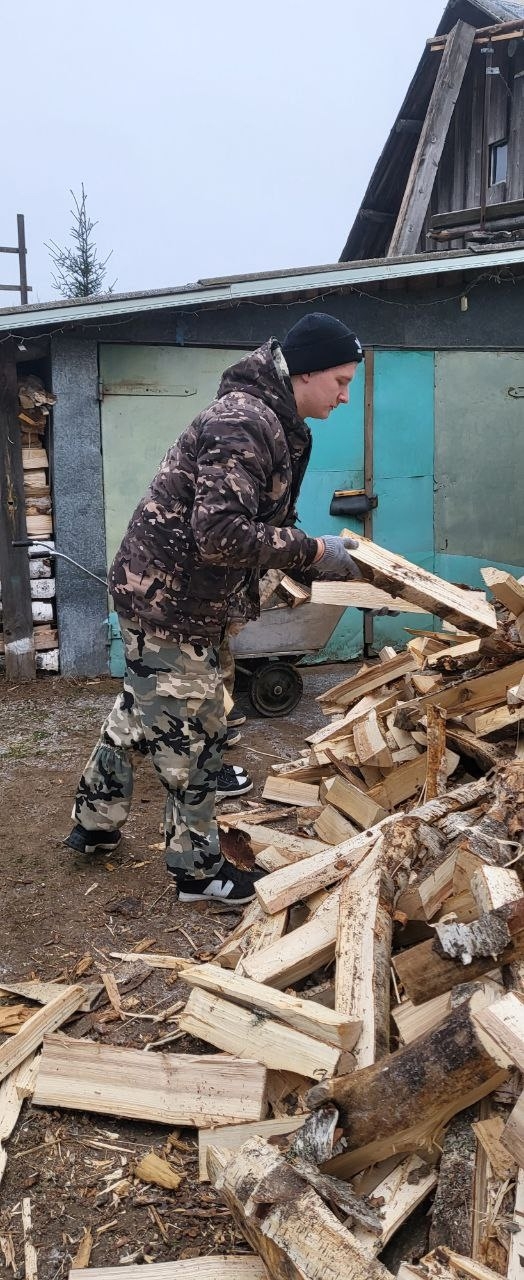 Id573EBQ9YBQvakpzg-WMdat-U0hJbeG-DHe0d9NmZBydGopXF7Ik_S5VTL-bySMKj8bczqHw0EZOqbpkY5kbwkg