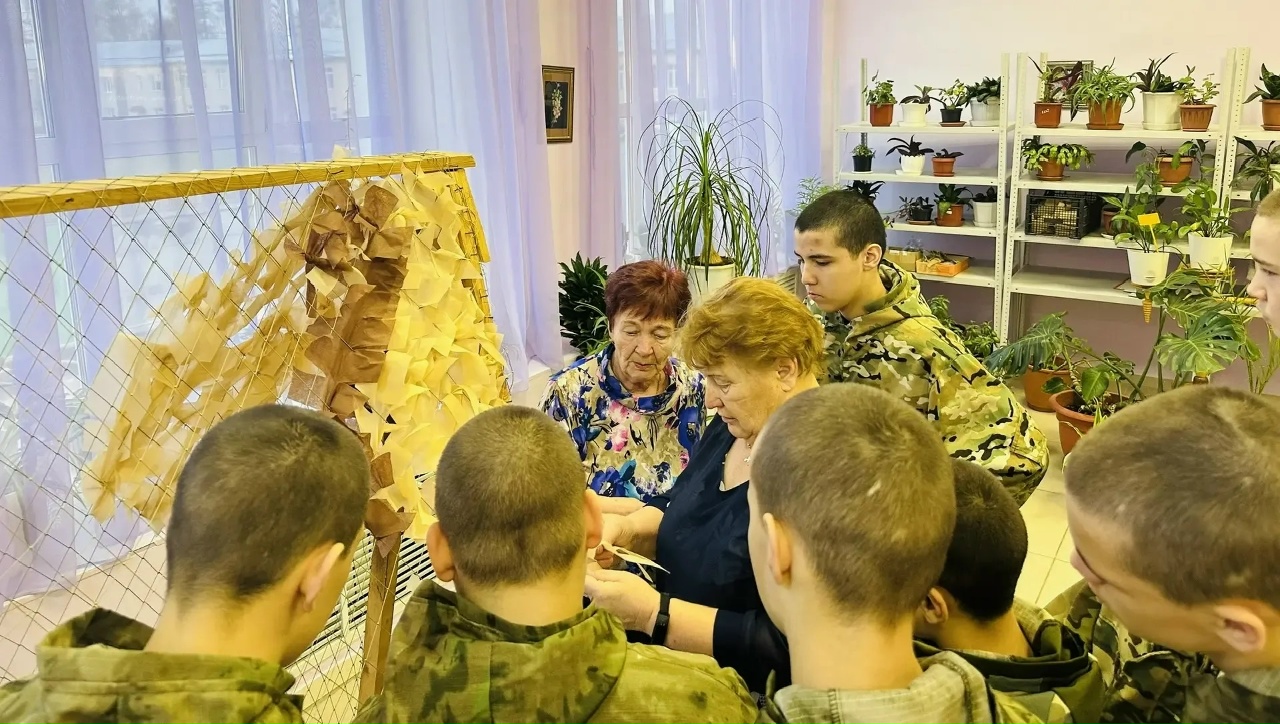 IpvRnWGleBJNTngfigwDIFcVhmykEKq_8bZU99HehWOuwCNeR2kSr-bnHPsxA1E0sP1R2aJB4MQBK_w-6pnTtx15