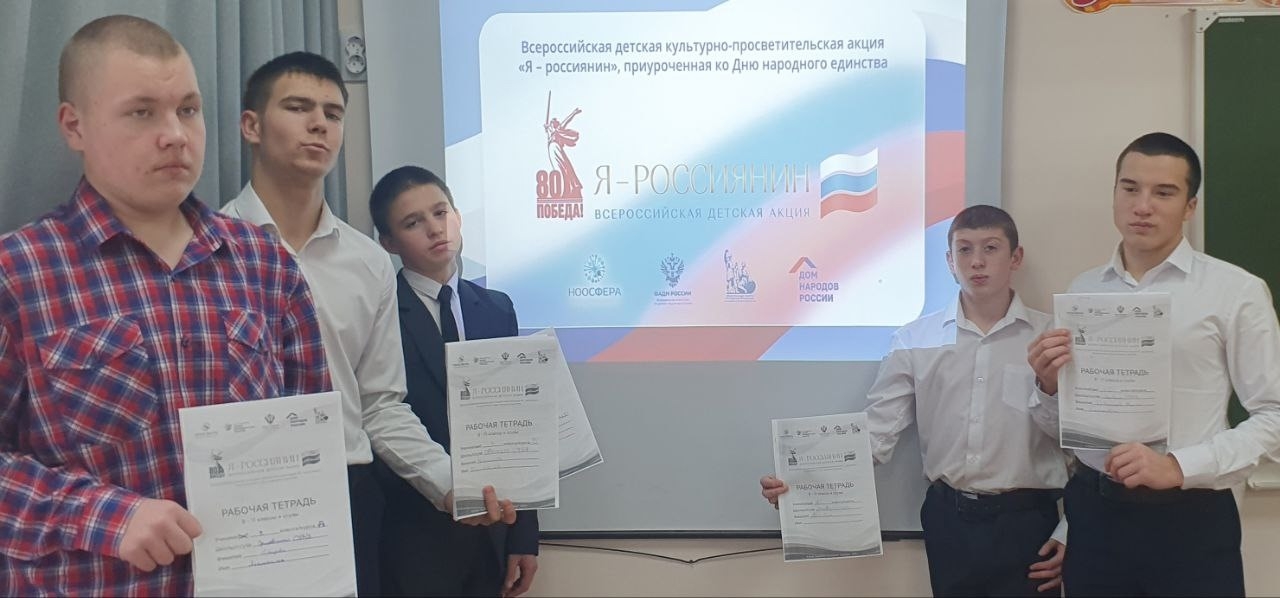 Izl5Y-oxHC_CUpmpe3TBC2d-lr3sDrTXIlWovJ1aBv0z54aRBP6WuVIeQ58hEmY1_NgAEqaccfMloaR6Cc-Egdn6