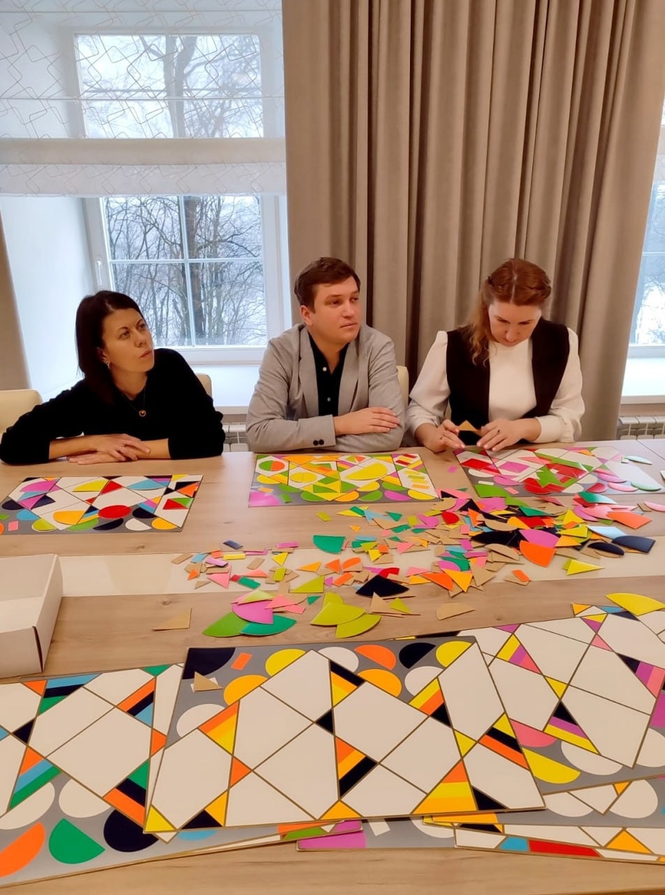 JbiMiiFrJwccATS7qvKq7ObQyfj_viug-skxyhN_7ixerAyNLPSERyfBiA3aaFnXkCemYICEyCdKUA3iSsVXvAyV