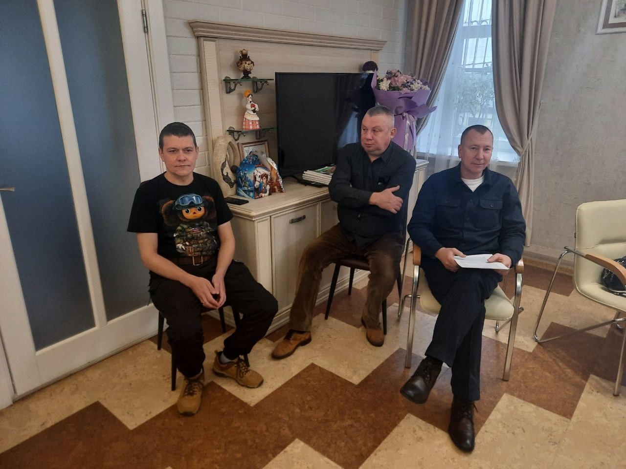 JdBWvPicTaSBCiu2vzVi90e-diwmcQDA0f80YKdgcJS-vBnwyLw0iZUdOYZDx05vnbujLVJiS_lQ1xadO1Z8_OG2