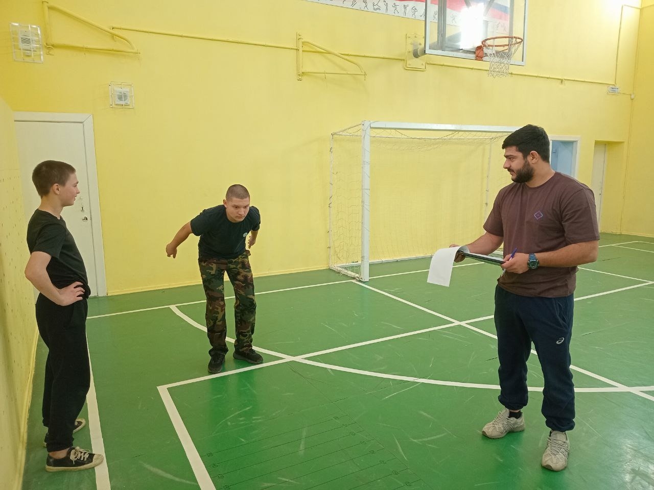 KPqnxJpM1Vusfp25N_jlk302iWfbMbxlAQn85uUtCkHOog9IQhJrr3kybu_GTZorU2f-DJr54B_yiZwkw6LzGVh9