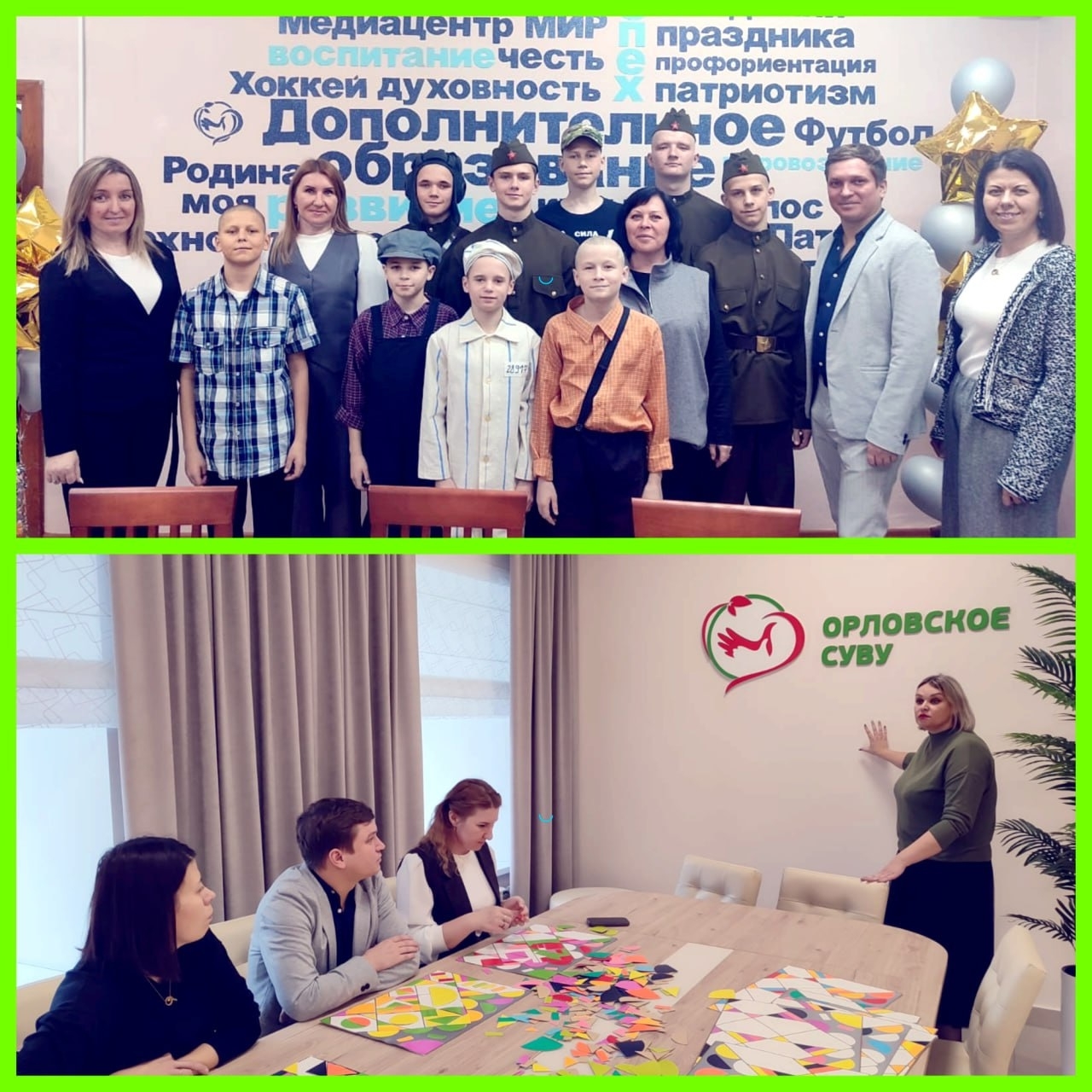 LwR4Omo4CwZM_KTkZ8IHBI_U-2hUakK07V8vrbsbDzjSxpc7kr-mJsuZ3l-KUUvPXrX29DZWr0cB5eVS5HqL2Tjn