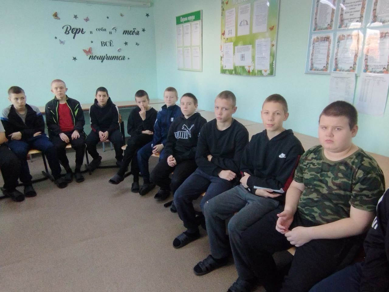 M2VlPOcsZW1dmgGOcZnhS0aNDwRZhvPUtdTs8p7x4KR-fv7Rlf6PN7VR9yZSrcnarMPcZbrDpvJUnTlpd5q6ygx7