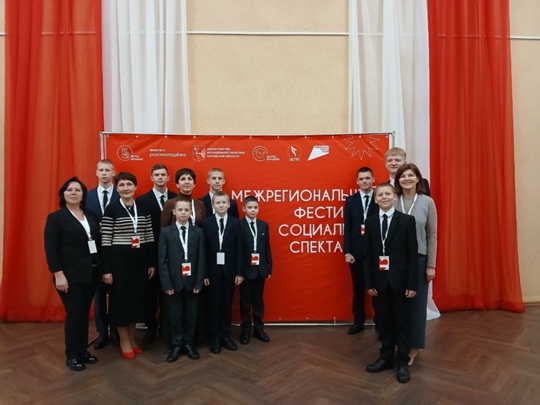 MD5h8gB7mkShrG1qGfxx9AOcM80oFyrhHfiSkDfwJydVUVSAwU1XLrqv_H0EU70vpTXFPUXbNg0gAfEI_vOXHLbL