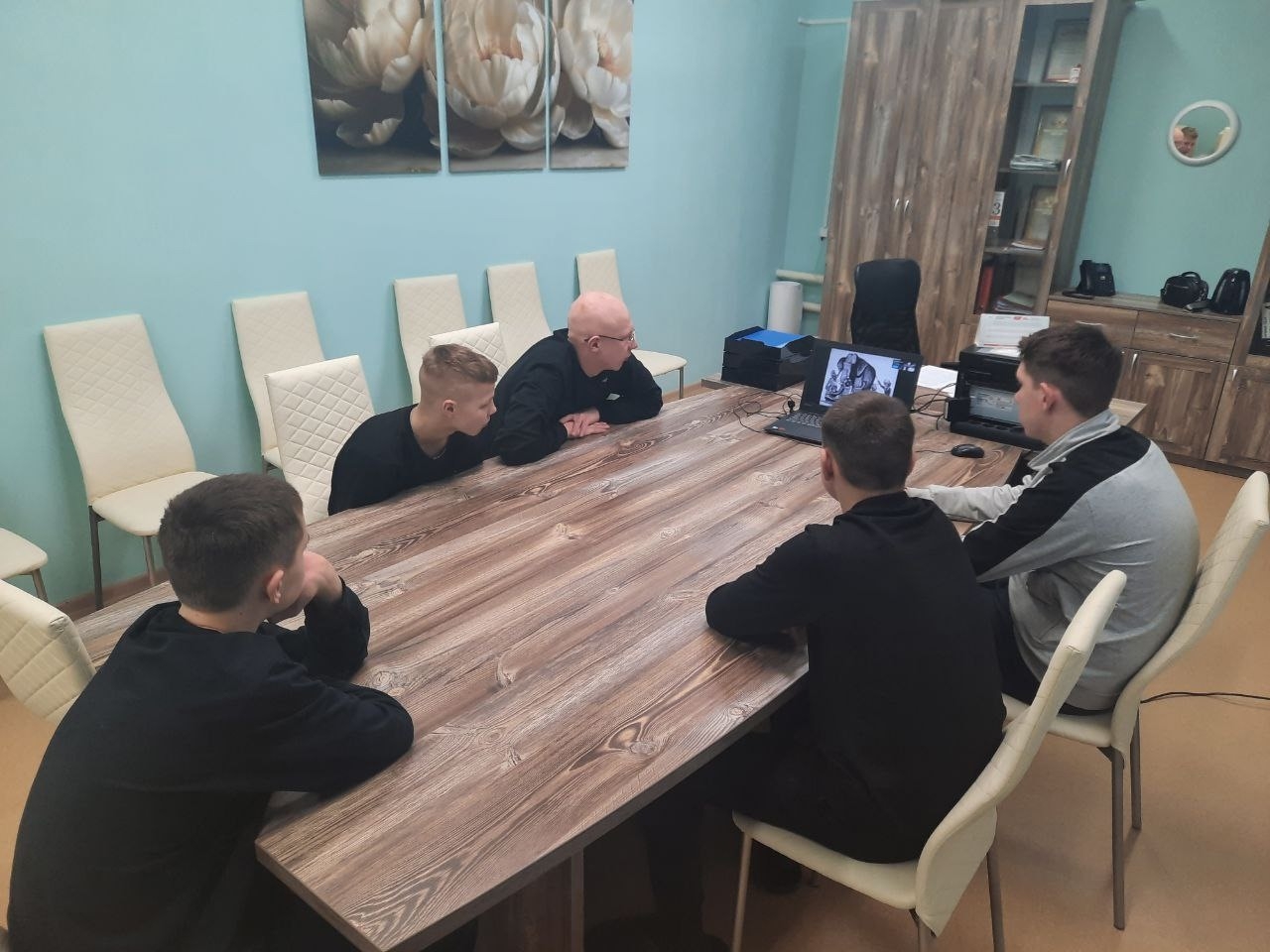 MmV3PJ71y3c_Egg6GtbHZz-kwE7kJ0zPl5z6393zplmPWgh_3I5lLGZrDbzq9Nn7O4x-M0NVJPzv6_WuToAYhMQQ