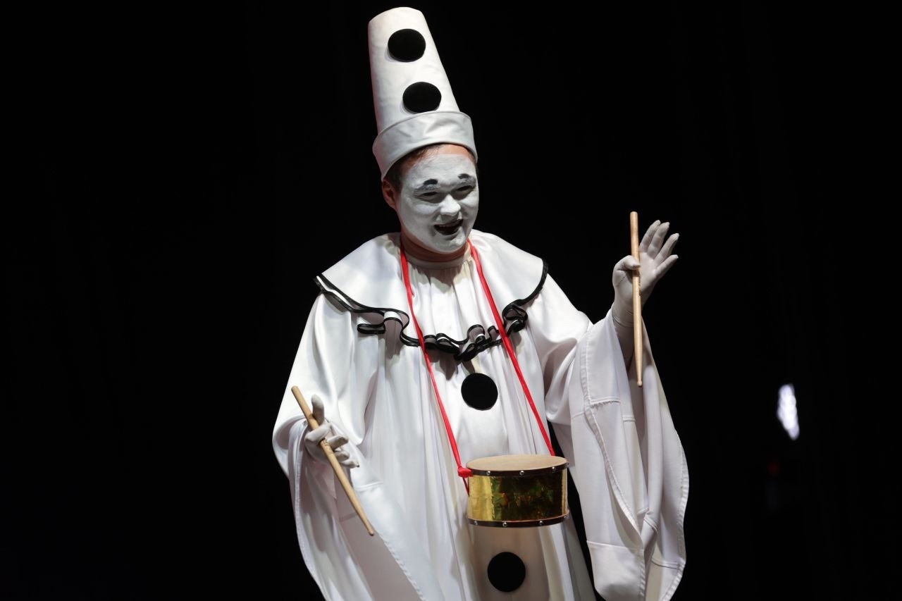 N8mBUQom1YnfAtztBU0EK26w6Zd9voaYLisBqaKS10QnXgj7w4DUydTPIvlXcWNmSxORYT_vTejWXP2hIPFVT-7m