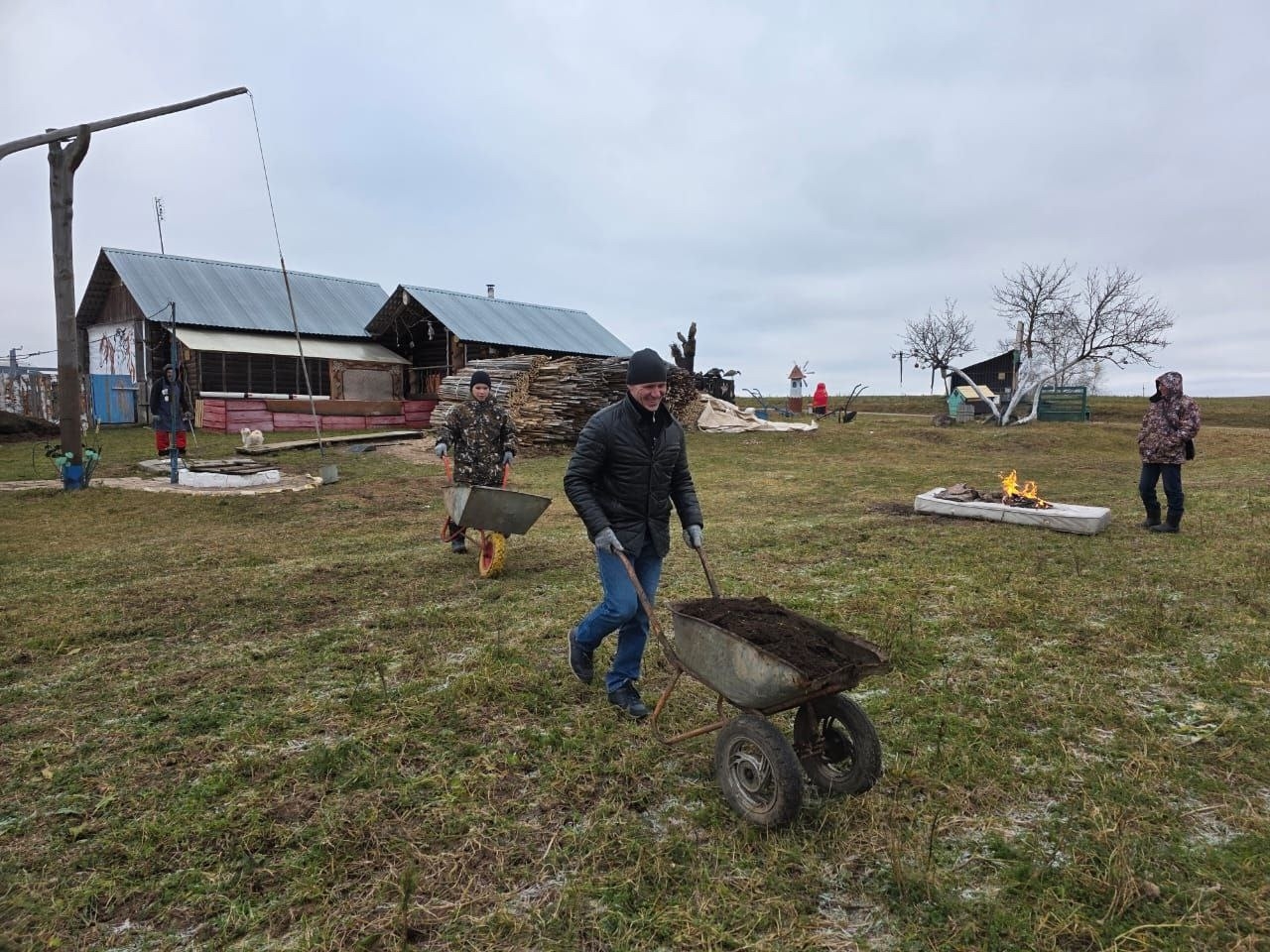 NYrKWcxnx6Py8ZtplyHwMhY3OFYvCRvFHi2lGW1JFH9cLt5ZnGCX9iRad-Caj6d1Vtcftz_bxBgX1UKjvVIq9rsk