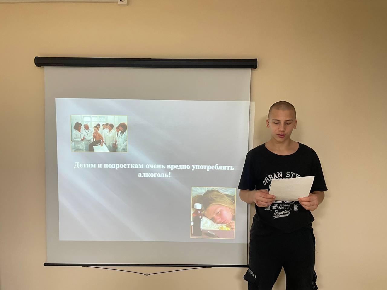 O9utZMzp4W68CYP4QhlqIRVNAYeCdeXtznozpSrblcUr95vIc5C1sLO9vXf0VV-m9u0QgaXdWrx8Uak_KMX9xAKe