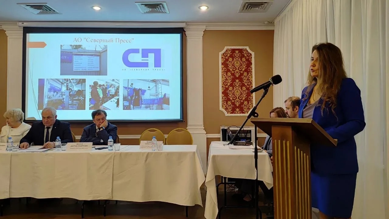 OBa4w-1TrJ6LXn5lL0pJzvU_7LKCxEF7iIsoFIYdBB6Y6P87nsXq88x_hRlwhUCgjJanB6zbMxwsuJY-mWS8L5EP