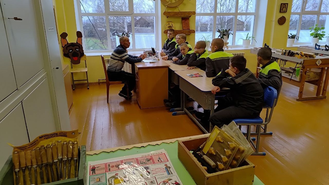 OCeZNwn9B1XNe7KMbGZ5pfXSRs-red1-ICWtMazAq_D44snzwW-tcaaUpKPWHHN7IZQojmZsuNr9Wg7fW-avNmZ8