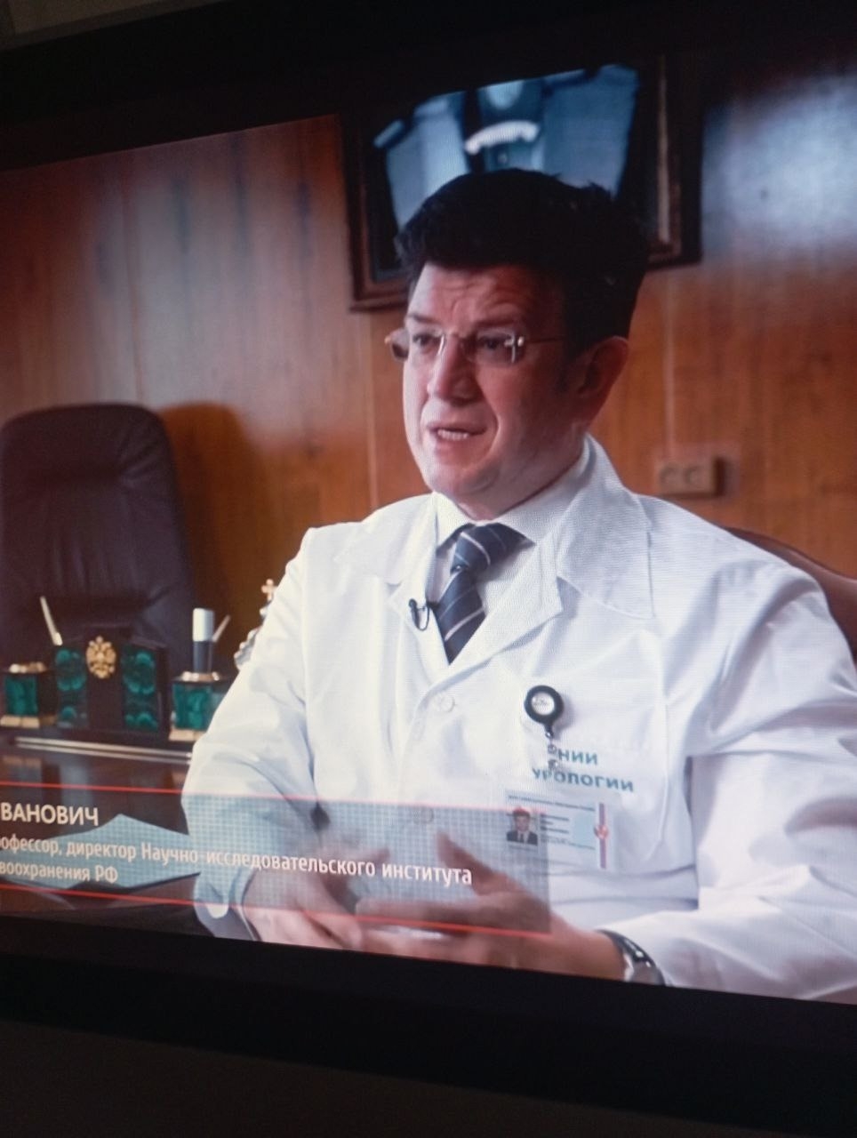 OY8e9LUrNoyiyUDxFiYRscQiZxfFntm0Nt4FYHJ1pW2pgqEfVgsJkijX90If_o3CakriACMRblQZtC9jwLw47G60