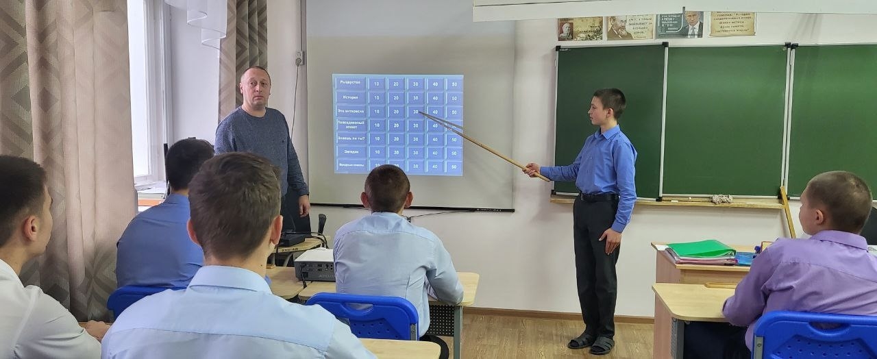 Ohe20ryVP11lF7iTHja7gceOY533w2OrRrMzX-AZHJ89aG5Q4TncdZD2QBUOA6dhiN9NNd_MNInrGuMhBiM4Ut4_