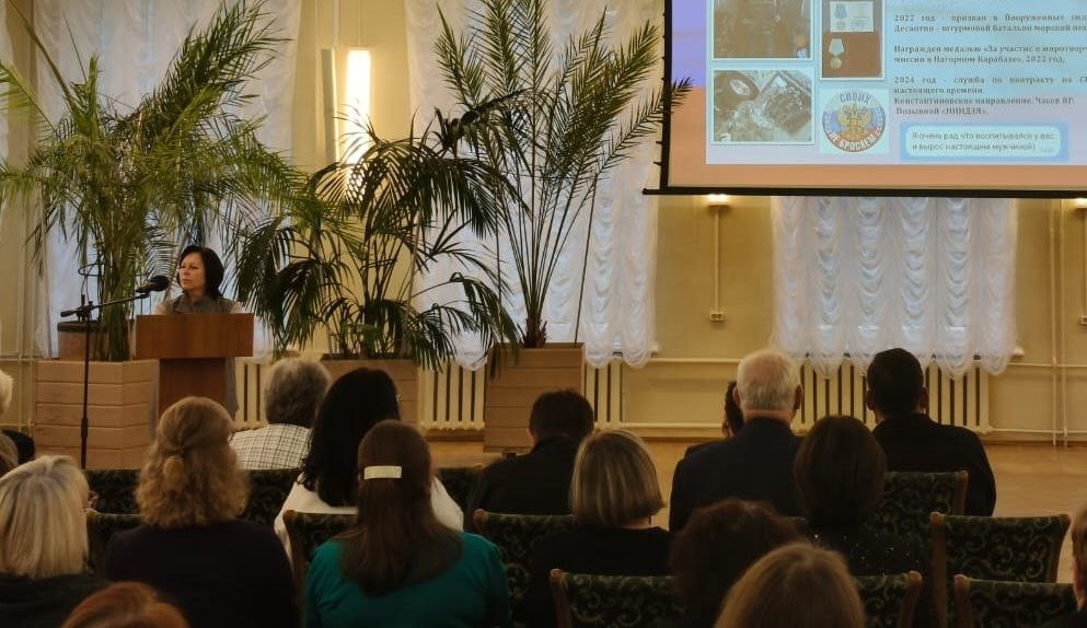 Om8HOSn6F4X2rNqM487wg-4z8rB7o7SJ0LjjLMefX5FI_YwQqZpXX5bIgqCOIK_g4-AEdeNS03NB2SwQH796noZn