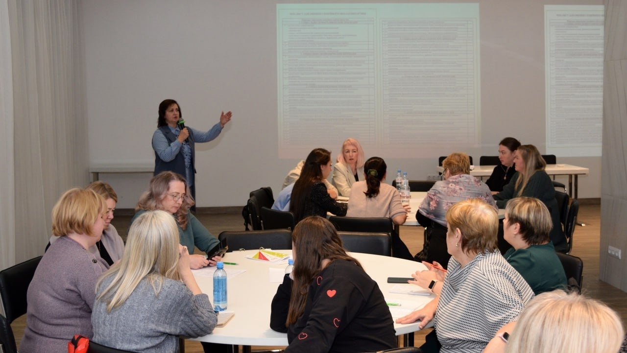 OsfgGNBQUPjMrBbEnCcvuVkb-yC6iikcpYVc3NpaibUXbOwsGpzDg8EPd3w9FGKengSkvrsds21oxdbX8omZNZBI