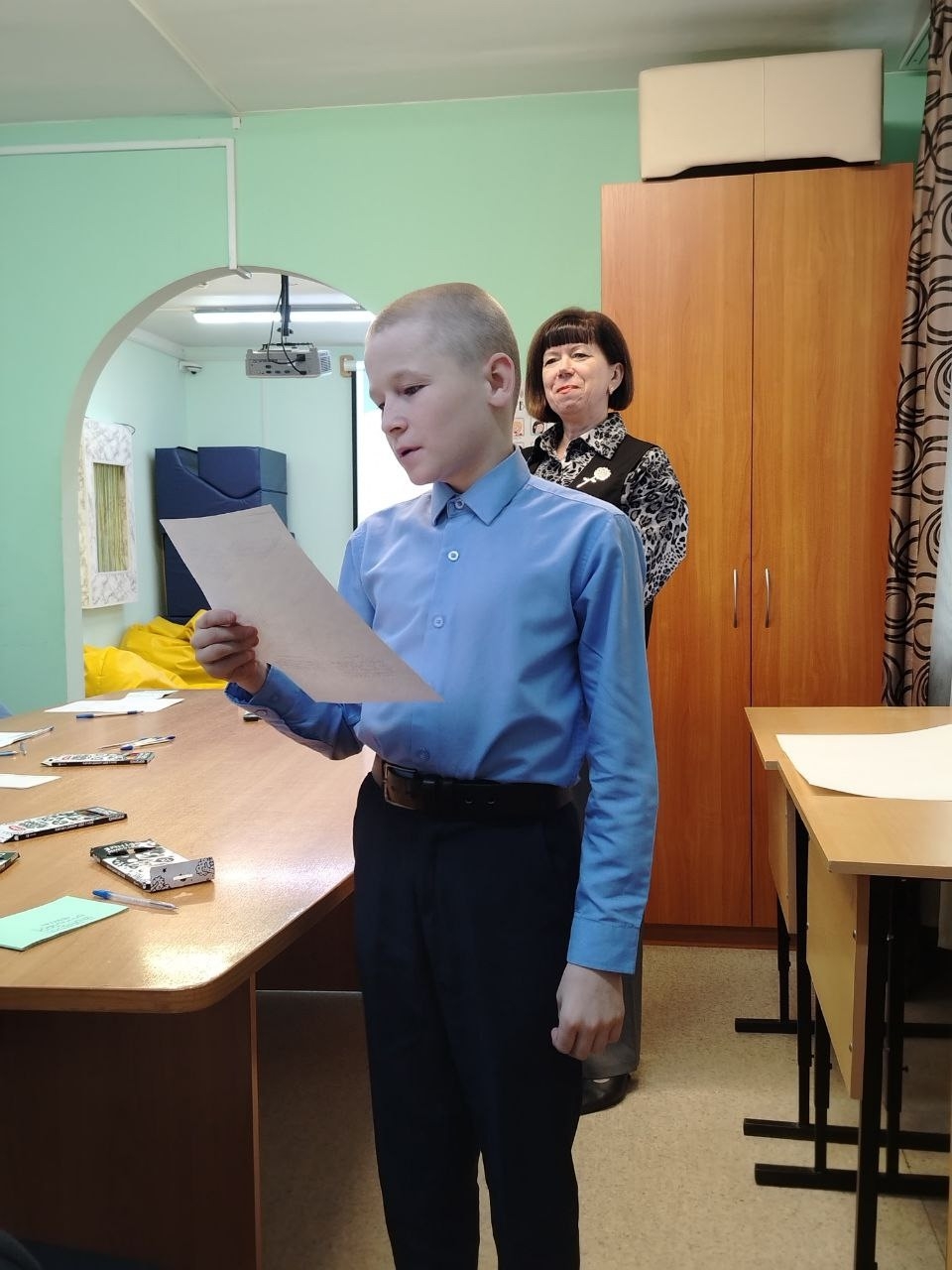 P2m-e_SatkjV8j4AC8t2IZ2XDtQ7G1gXdp87CkHYgw9BNXlByHN03pgWkutZyQyZFK5G5AzWJ22TzJ_j8mLG2kj-