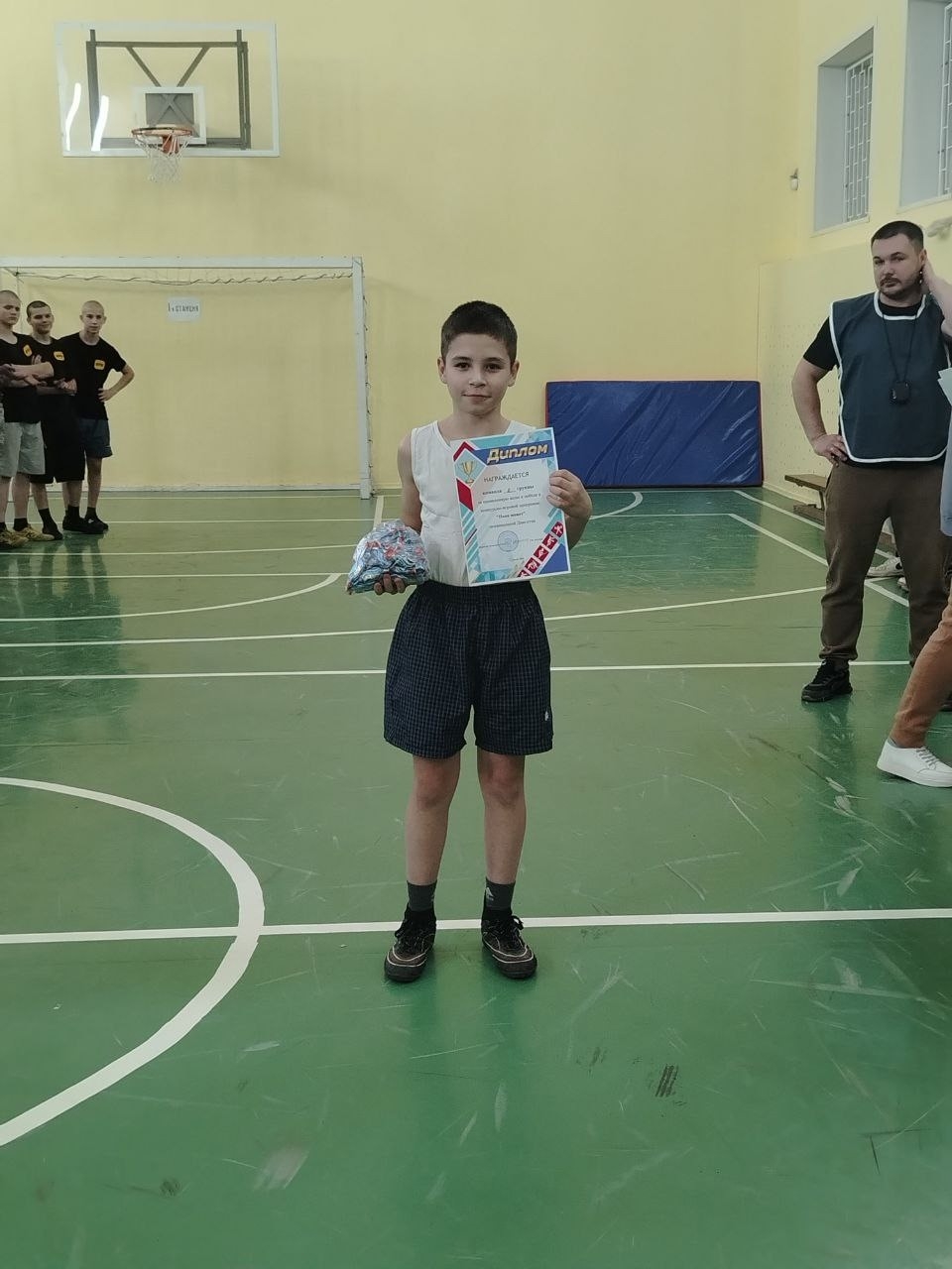 P7V3CwlEHUwucuTxsu3oybD2N2Pt-SmaluTWwsU-iBPshwnwzhY8eREgzoY1LtGapEweY5TOo-WwJREKaCe-e9jE